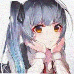 夜勤病栋免费观看 第2季
